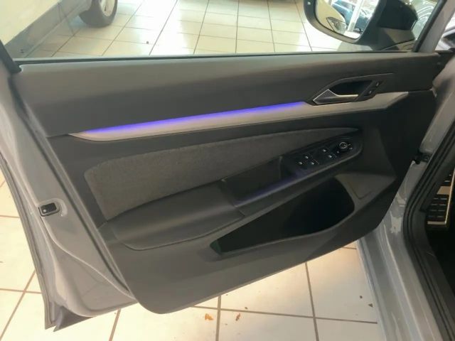 Volkswagen Golf DSG Golf VIII Move