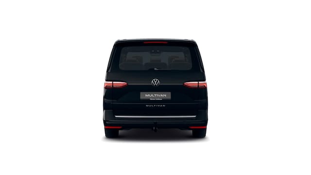 Volkswagen Multivan 2.0 TDI DSG Style