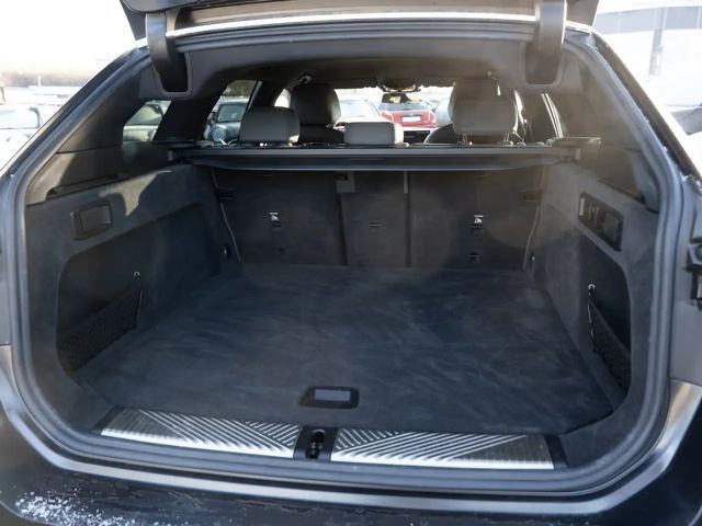 BMW i5 M60 Touring xDrive