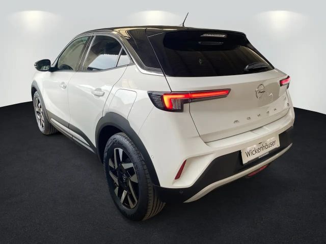 Opel Mokka Elegance Mokka-e