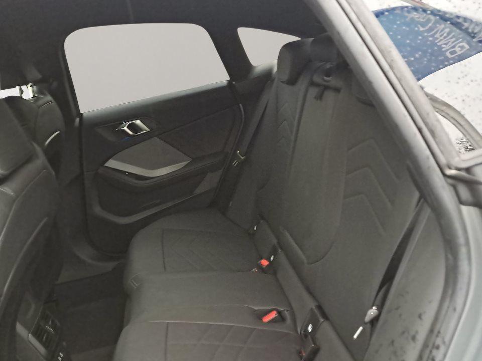 BMW 220 220d Coupé Gran Coupé