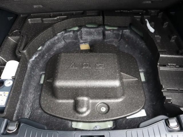 Ford Kuga Plug in Hybrid ST Line