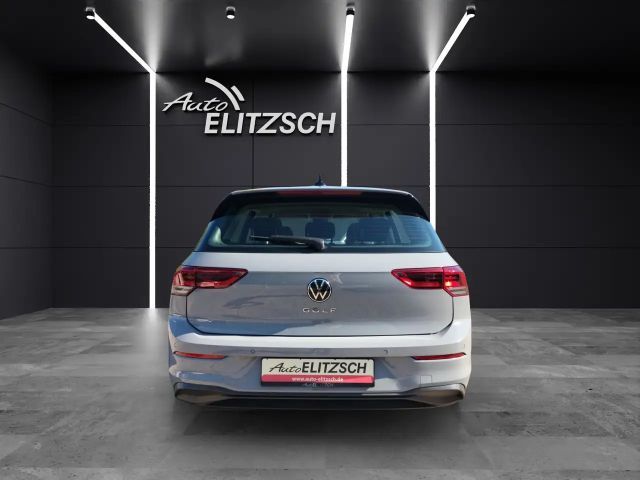 Volkswagen Golf Golf VIII Life