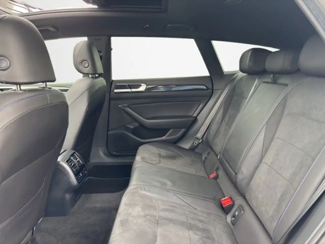 Volkswagen Arteon Shooting Brake Shooting Brake R 4M Matrix/AHK/Pano/360°