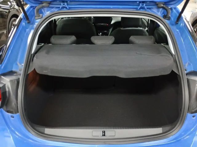 Opel Corsa F 1.2 Facelift WinterPaket+PDC+SpurH