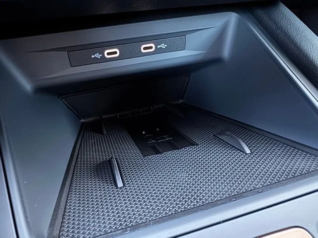 Cupra Formentor DSG e-Hybrid