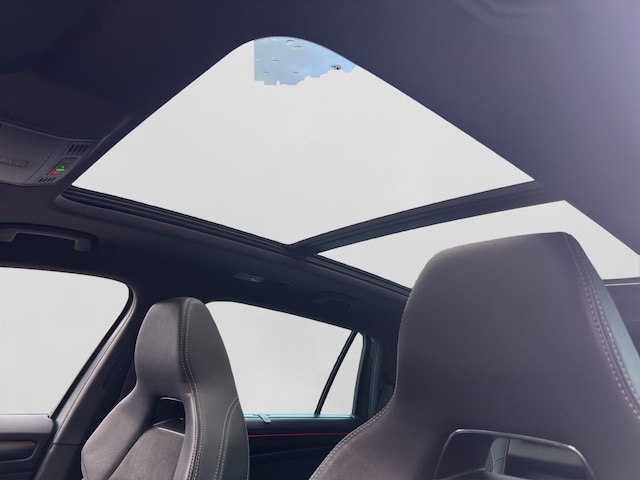 Skoda Kodiaq 2.0 TSI Sportline