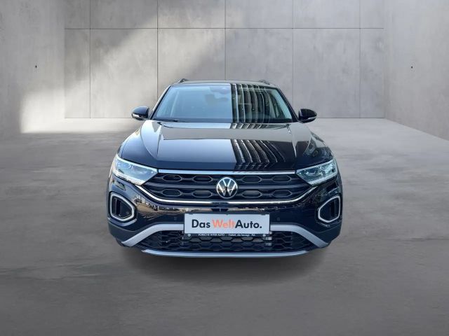 Volkswagen T-Roc Friends TDI