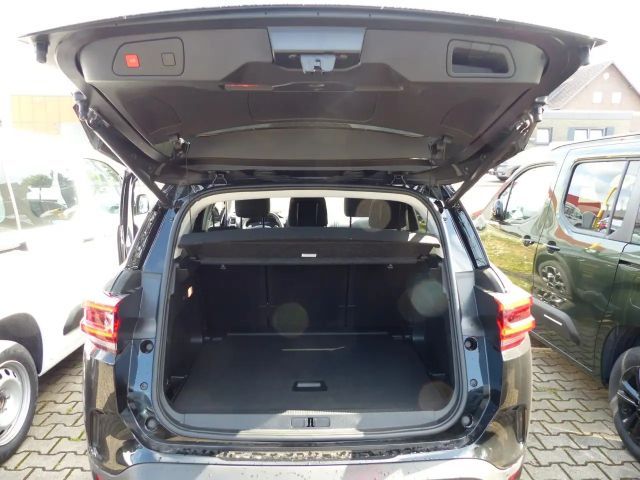 Citroën C5 Aircross Max PureTech