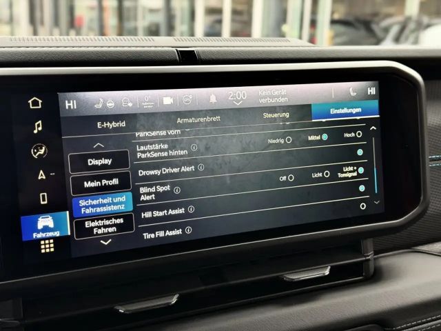 Jeep Wrangler Rubicon