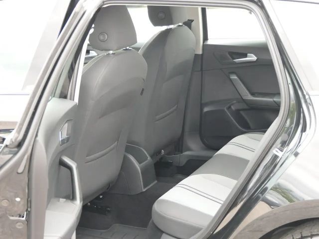 Seat Leon 1.0 TSI Style