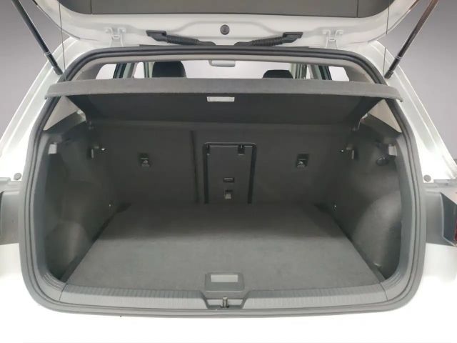 Volkswagen Golf 1.5 TSI Life