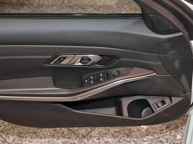 BMW 340 Sedan xDrive