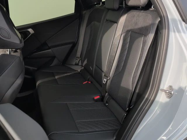 BMW X3 M-Sport xDrive xDrive30e