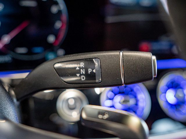 Mercedes-Benz GT 53 4MATIC