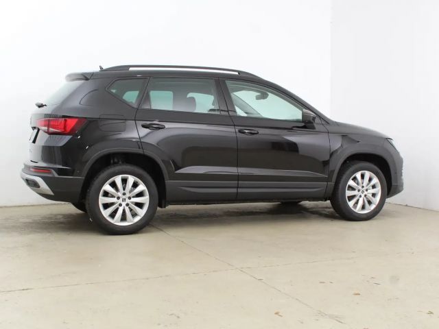 Seat Ateca 1.0 TSI Style