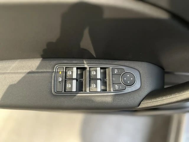 Renault Captur Evolution TCe 90