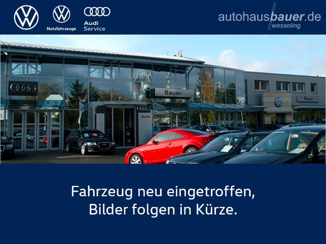 Volkswagen Golf 1.0 TSI Golf VIII Life