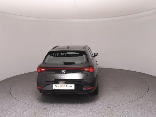 Seat Leon 1.0 TSI Style