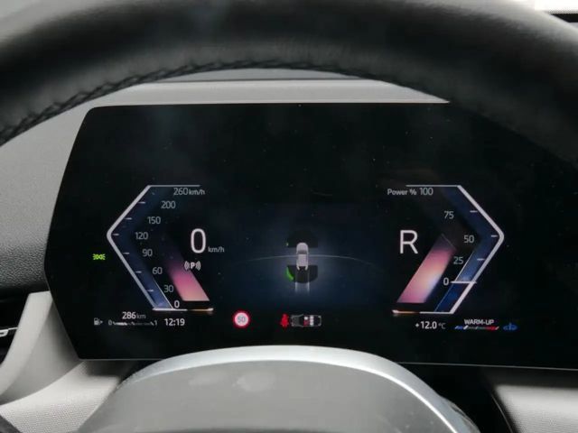 BMW X2 sDrive20iA | CAMERA | HUD | LED