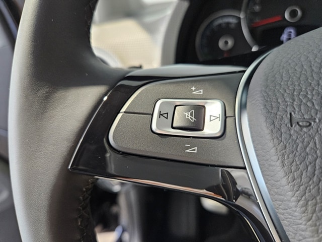 Volkswagen e-up! E-up! Edition RFK PDC WR GRA Climatronic Alu Bluet