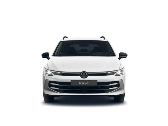 Volkswagen Golf 2.0 TDI DSG IQ.Drive Variant