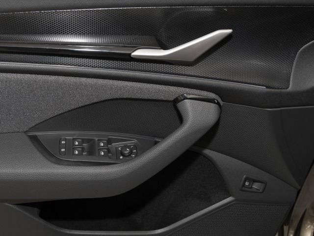 Skoda Kodiaq 1.5 TSI Selection iV