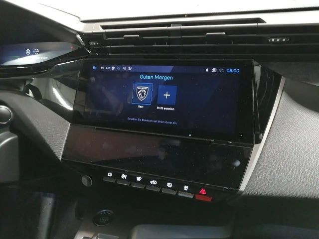 Peugeot 308 Allure Pack PureTech SW