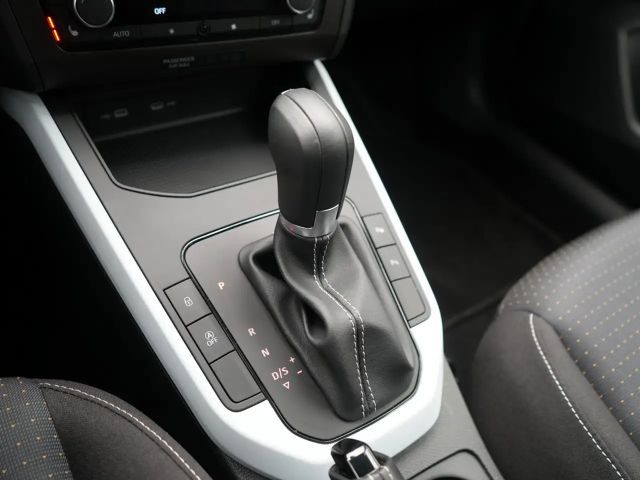 Seat Arona Style