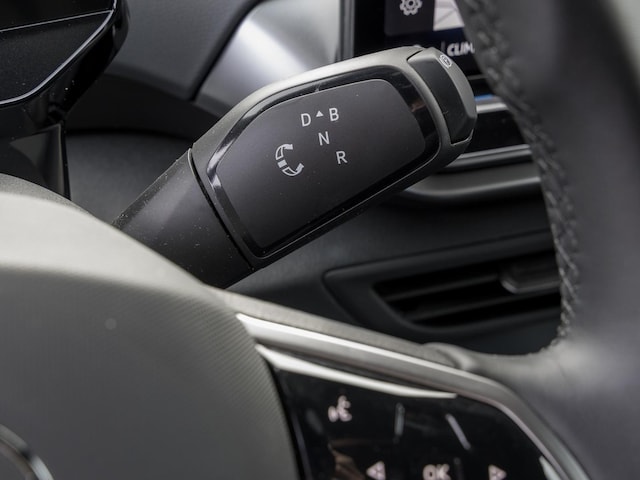 Volkswagen ID.4 Performance Pro