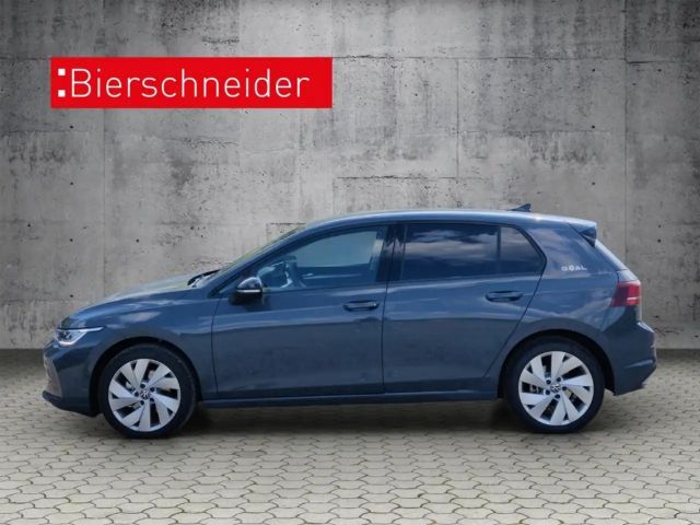 Volkswagen Golf 1.5 TSI DSG