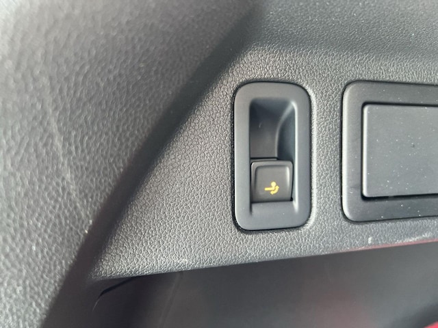 Volkswagen Tiguan 2.0 TDI DSG