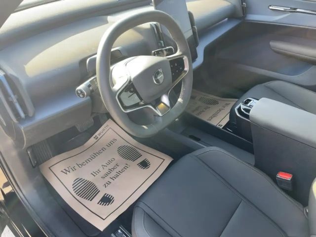 Volvo EX30 Extended range Plus