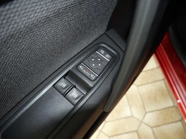 Renault Kangoo E-Tech Equilibre Equilibre