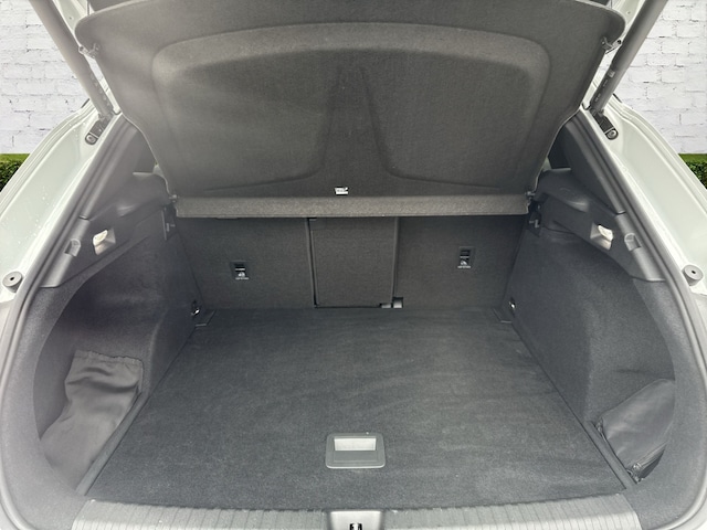 Cupra Terramar 1.5 eTSI