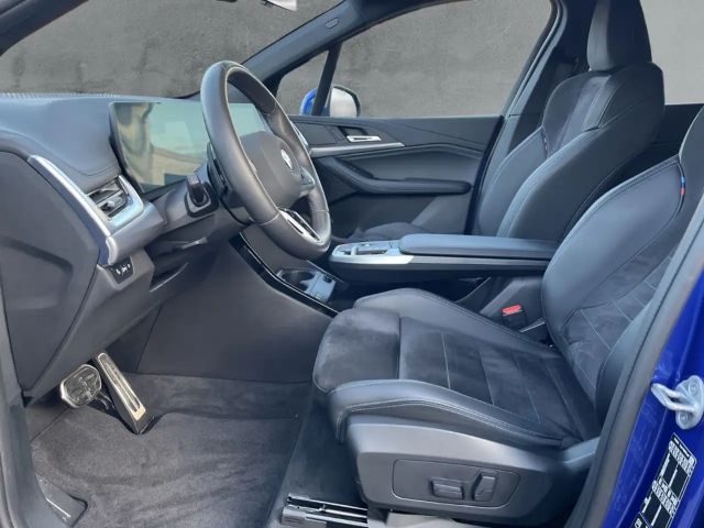 BMW 223 Active Tourer M-Sport xDrive