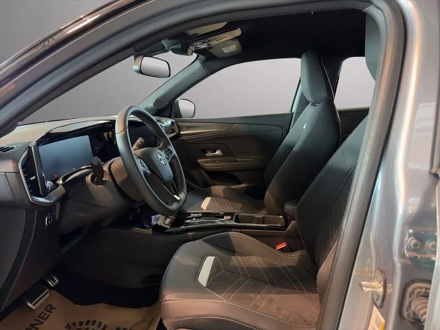 Opel Mokka Mokka-e Ultimate