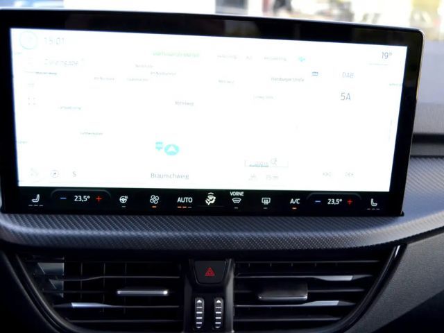 Ford Kuga Plug in Hybrid ST Line X