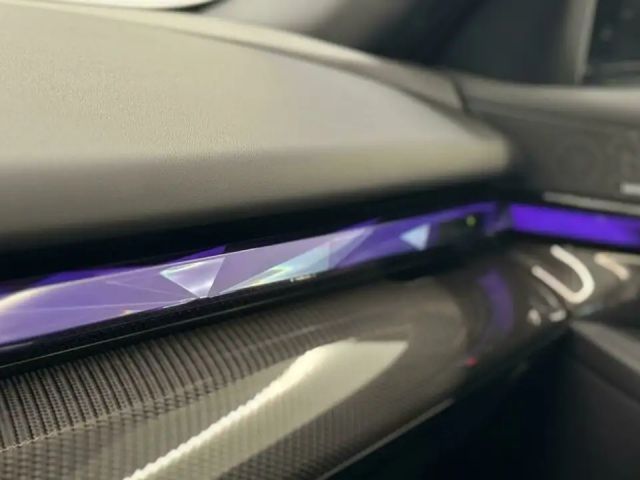 BMW i5 M-Sport Sedan