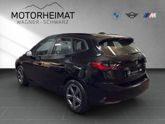 BMW 230 Active Tourer xDrive