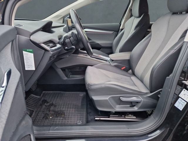 Skoda Enyaq Loft iV 50