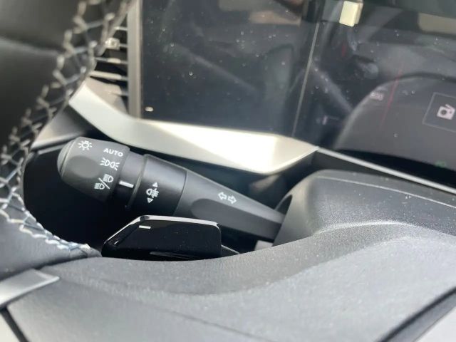 Opel Mokka GS-Line Grand Sport