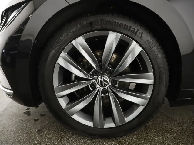 Volkswagen Arteon DSG Elegance Elegance