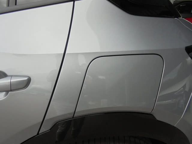 Opel Mokka GS-Line Grand Sport