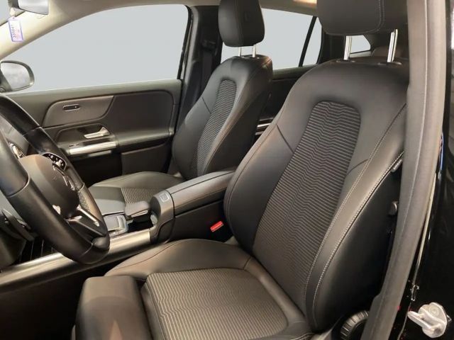 Mercedes-Benz GLA 250 GLA