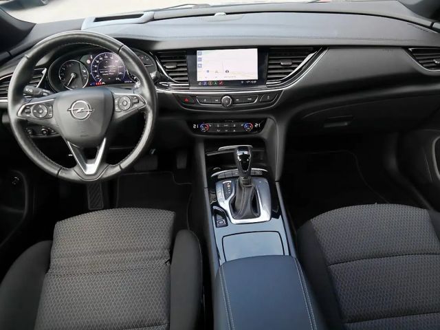 Opel Insignia Business Sports Tourer