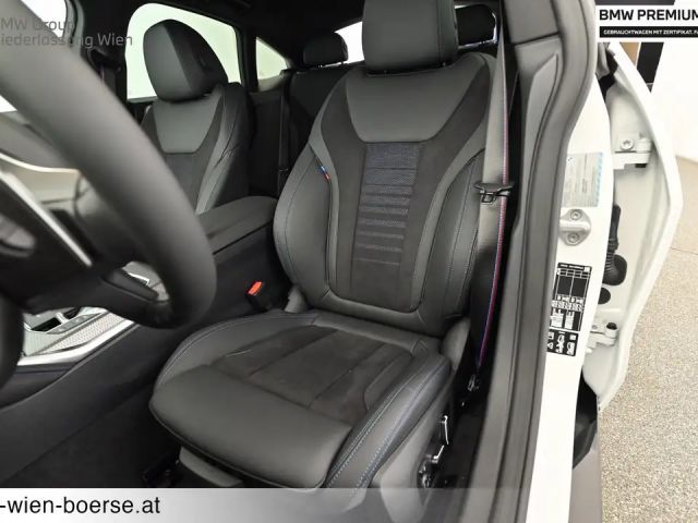 BMW 430 430i Coupé Gran Coupé xDrive