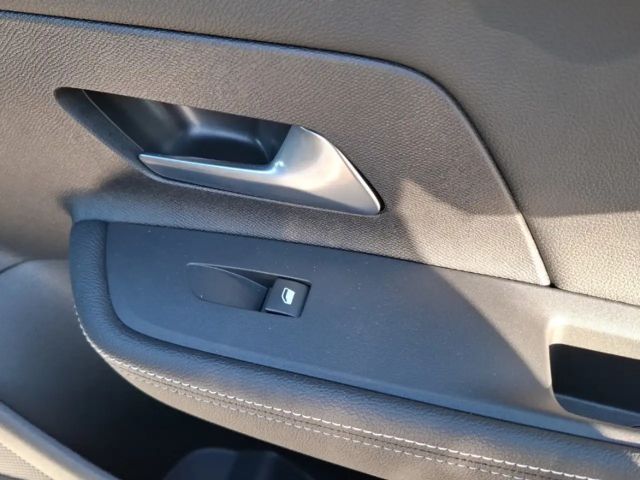 Opel Mokka 1.2 Turbo GS-Line Grand Sport Turbo