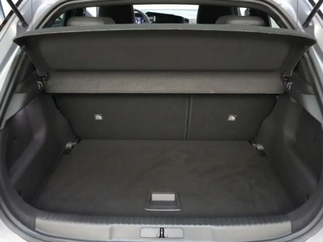 Opel Mokka GS-Line Grand Sport