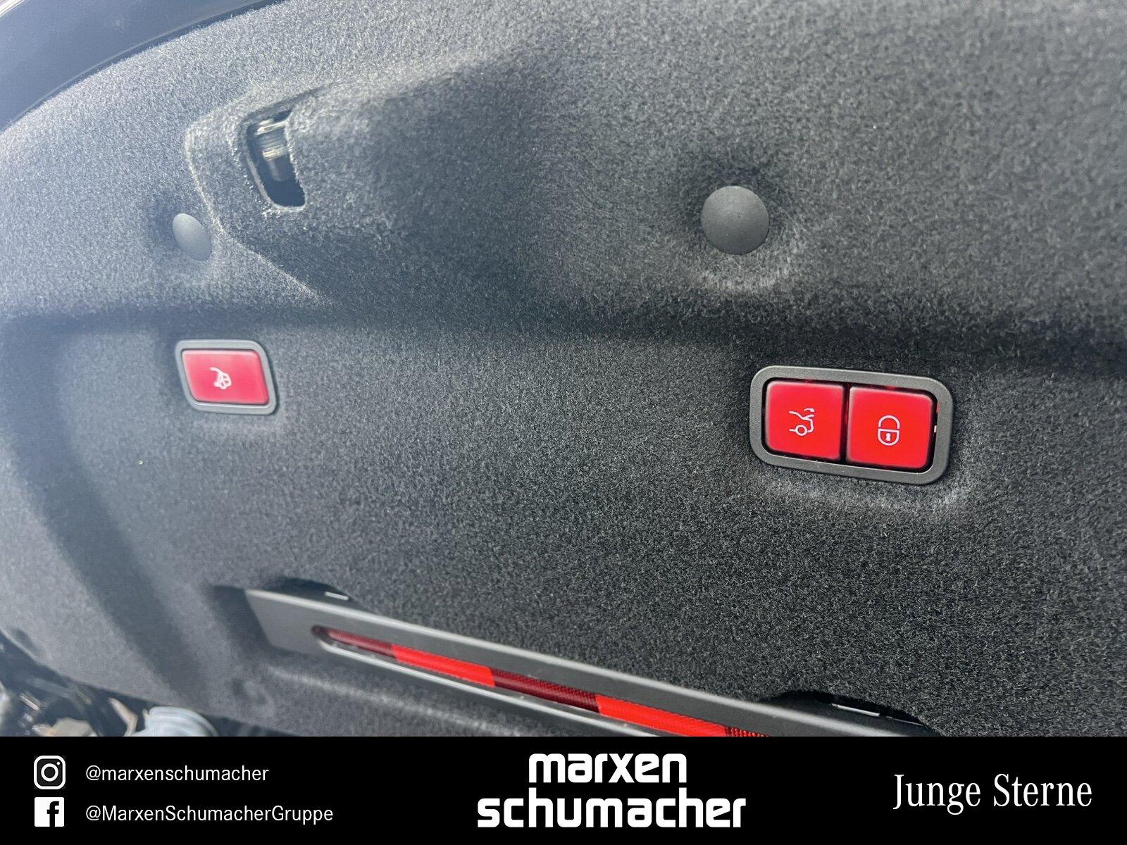 Mercedes-Benz AMG SL 4MATIC SL 63 AMG